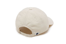PADDED BASEBALL CAP