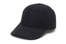 PADDED BASEBALL CAP