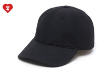 PADDED BASEBALL CAP