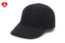 PADDED BASEBALL CAP