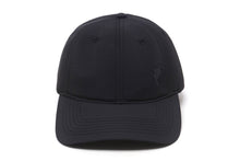 PADDED BASEBALL CAP