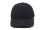 PADDED BASEBALL CAP