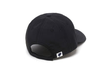 PADDED BASEBALL CAP