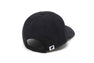PADDED BASEBALL CAP
