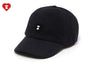 PIGMENT DYED BASEBALL CAP