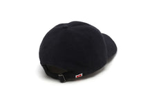 PIGMENT DYED BASEBALL CAP