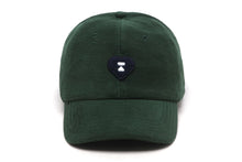 PIGMENT DYED BASEBALL CAP