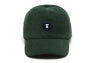 PIGMENT DYED BASEBALL CAP