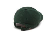 PIGMENT DYED BASEBALL CAP