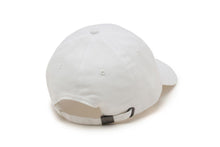 CHINELLE LOGO BASEBALL CAP
