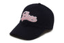 CHINELLE LOGO BASEBALL CAP