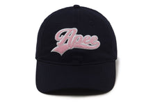 CHINELLE LOGO BASEBALL CAP