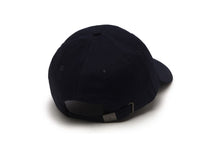 CHINELLE LOGO BASEBALL CAP