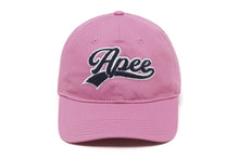 CHINELLE LOGO BASEBALL CAP