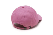 CHINELLE LOGO BASEBALL CAP