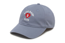 EMBROIDERY LOGO BASEBALL CAP #2