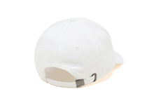 EMBROIDERY LOGO BASEBALL CAP #2