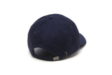 EMBROIDERY LOGO BASEBALL CAP #2