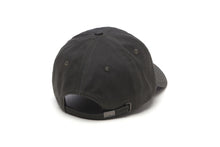 EMBROIDERY LOGO BASEBALL CAP #2