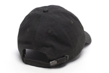 HEART LOGO BASEBALL CAP