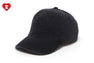 DENIM BASEBALL CAP #3