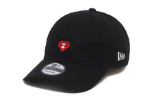 CROSSOVER NEW ERA BASEBALL CAP