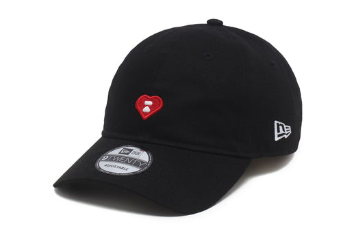 CROSSOVER NEW ERA BASEBALL CAP