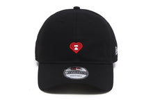 CROSSOVER NEW ERA BASEBALL CAP