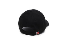 CROSSOVER NEW ERA BASEBALL CAP