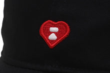 CROSSOVER NEW ERA BASEBALL CAP