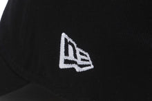 CROSSOVER NEW ERA BASEBALL CAP