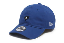 CROSSOVER NEW ERA BASEBALL CAP