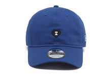 CROSSOVER NEW ERA BASEBALL CAP