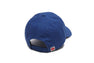 CROSSOVER NEW ERA BASEBALL CAP
