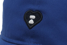 CROSSOVER NEW ERA BASEBALL CAP