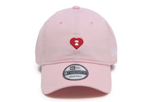 CROSSOVER NEW ERA BASEBALL CAP