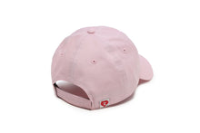 CROSSOVER NEW ERA BASEBALL CAP