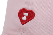 CROSSOVER NEW ERA BASEBALL CAP