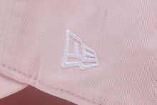 CROSSOVER NEW ERA BASEBALL CAP