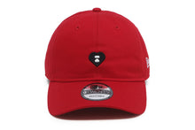 CROSSOVER NEW ERA BASEBALL CAP