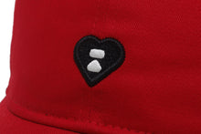 CROSSOVER NEW ERA BASEBALL CAP