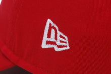 CROSSOVER NEW ERA BASEBALL CAP
