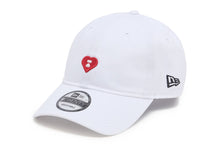 CROSSOVER NEW ERA BASEBALL CAP
