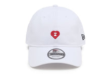 CROSSOVER NEW ERA BASEBALL CAP