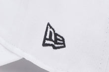 CROSSOVER NEW ERA BASEBALL CAP