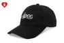 APEE EMBROIDERY CAP