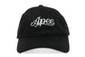 APEE EMBROIDERY CAP