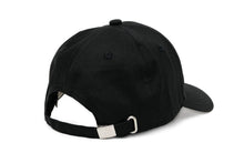 APEE EMBROIDERY CAP