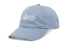 APEE EMBROIDERY CAP