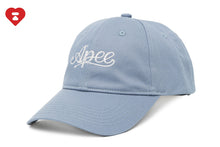 APEE EMBROIDERY CAP